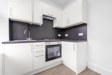 undefined, Thurlow Park Road, London, SE21
