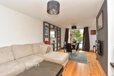 3 bedroom terraced house for sale, Queensway, Sheerness, Kent