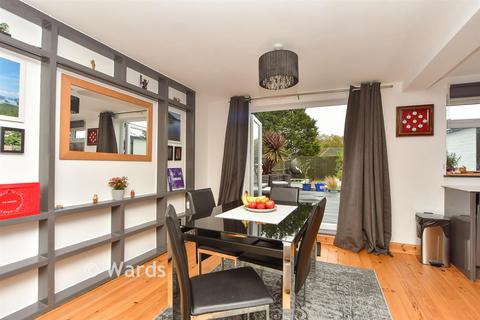 3 bedroom terraced house for sale, Queensway, Sheerness ME12