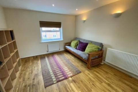 2 bedroom coach house to rent, Madison Close, Coventry, CV4