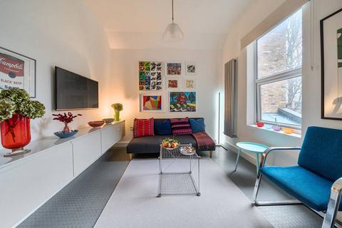 1 bedroom flat to rent, Stowe Road, Shepherd's Bush, London, W12