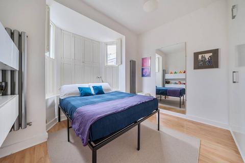 1 bedroom flat to rent, Stowe Road, Shepherd's Bush, London, W12