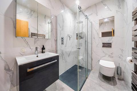 1 bedroom flat to rent, Stowe Road, Shepherd's Bush, London, W12