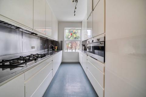 1 bedroom flat to rent, Stowe Road, Shepherd's Bush, London, W12
