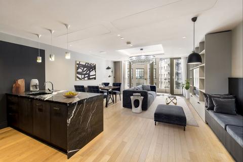 Flat 48 Cleland House, 32 John Islip Street, London, City of Westminster, SW1P 4FF