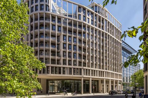 undefined, Flat 48 Cleland House, 32 John Islip Street, London, City of Westminster, SW1P 4FF
