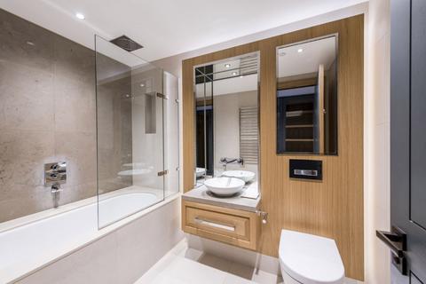 undefined, Flat 48 Cleland House, 32 John Islip Street, London, City of Westminster, SW1P 4FF