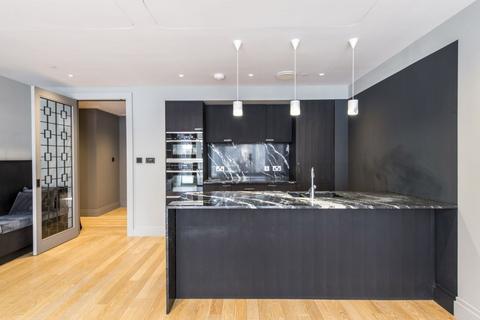 undefined, Flat 48 Cleland House, 32 John Islip Street, London, City of Westminster, SW1P 4FF