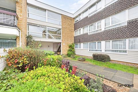 undefined, Whitehall Lane, Buckhurst Hill, IG9