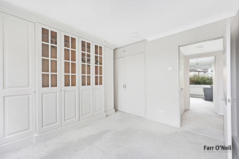 undefined, Whitehall Lane, Buckhurst Hill, IG9