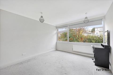 undefined, Whitehall Lane, Buckhurst Hill, IG9