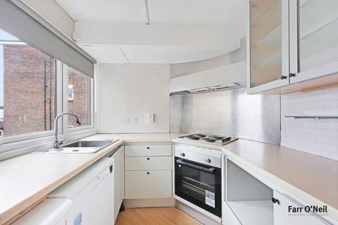 undefined, Whitehall Lane, Buckhurst Hill, IG9