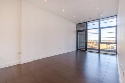 undefined, Powis Street, Woolwich, London, SE18