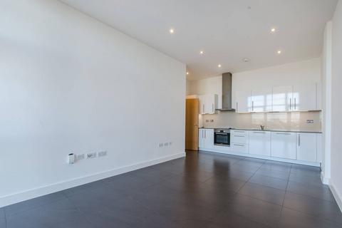 undefined, Powis Street, Woolwich, London, SE18