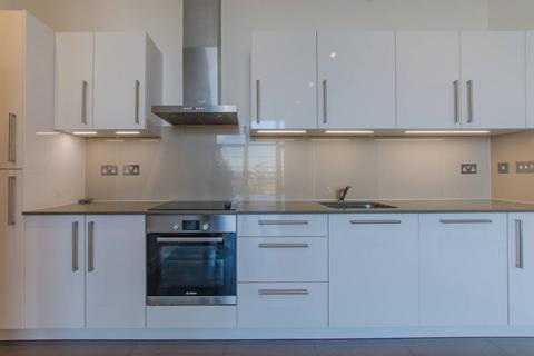 undefined, Powis Street, Woolwich, London, SE18