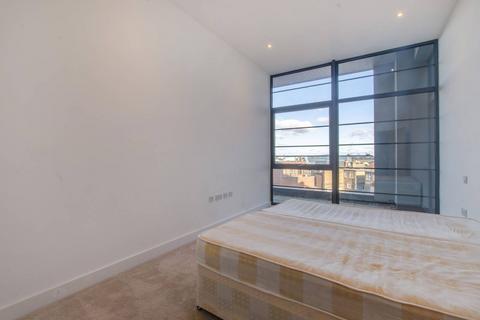 undefined, Powis Street, Woolwich, London, SE18