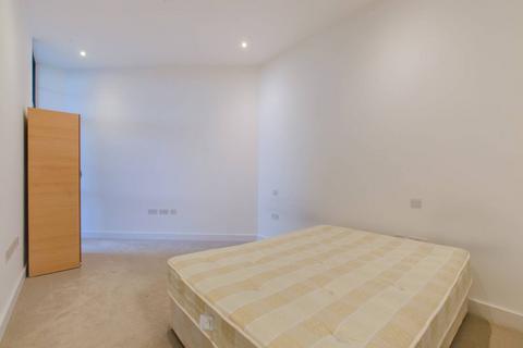 undefined, Powis Street, Woolwich, London, SE18