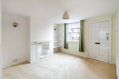 undefined, Church Street, Dorking, Surrey, RH4