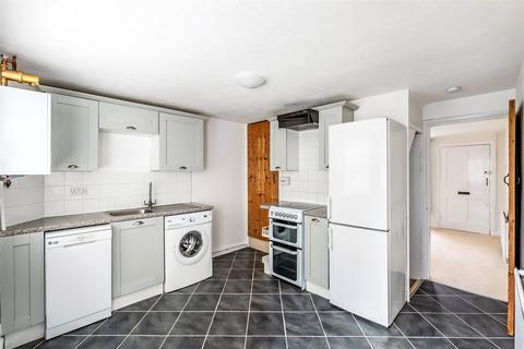 undefined, Church Street, Dorking, Surrey, RH4