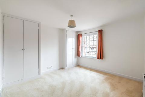 undefined, Church Street, Dorking, Surrey, RH4