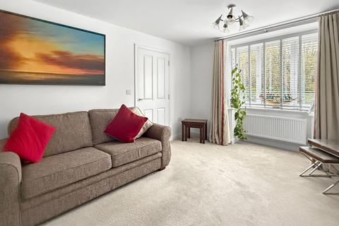 4 bedroom detached house for sale, Lavendar Close, Telford TF3