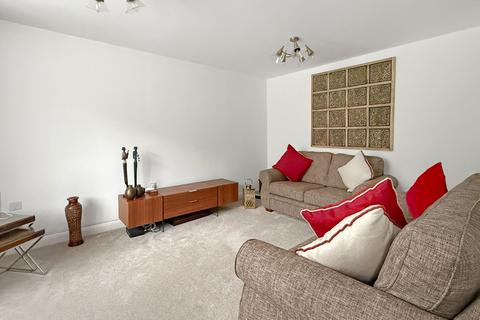 4 bedroom detached house for sale, Lavendar Close, Telford TF3