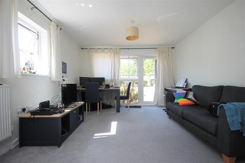 undefined, PARK VIEW ROAD, LEATHERHEAD, KT22