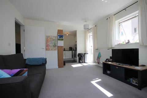 undefined, PARK VIEW ROAD, LEATHERHEAD, KT22