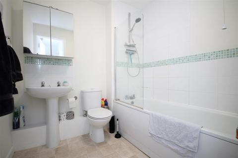 undefined, PARK VIEW ROAD, LEATHERHEAD, KT22