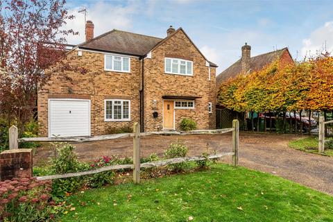undefined, Bentsbrook Park, North Holmwood, Dorking, Surrey, RH5