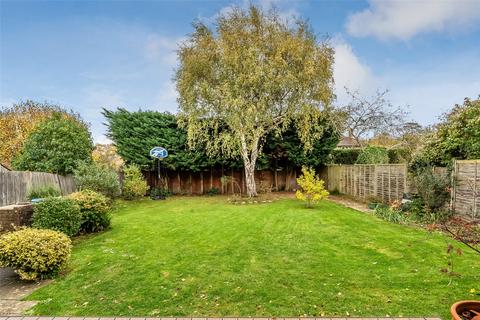 undefined, Bentsbrook Park, North Holmwood, Dorking, Surrey, RH5