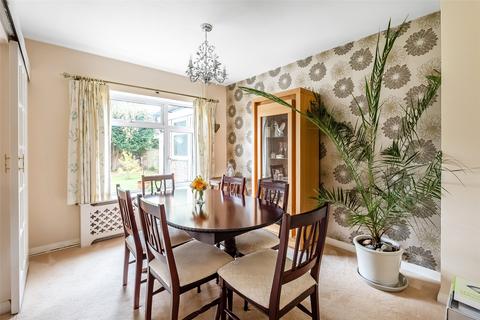 undefined, Bentsbrook Park, North Holmwood, Dorking, Surrey, RH5
