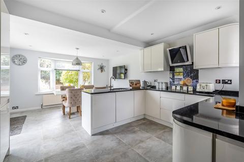 undefined, Bentsbrook Park, North Holmwood, Dorking, Surrey, RH5