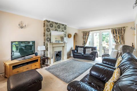 undefined, Bentsbrook Park, North Holmwood, Dorking, Surrey, RH5