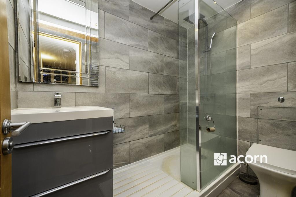 Bathroom (2)