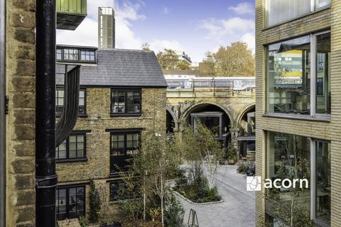 undefined, Tower Bridge Road London Bridge SE1