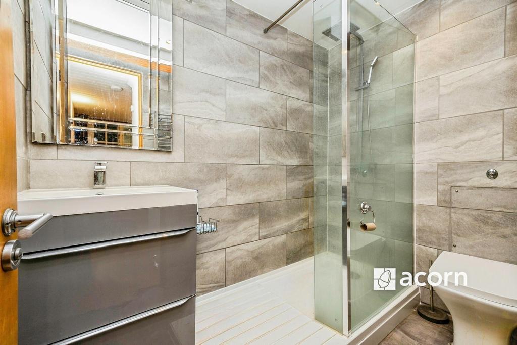 Bathroom (2)