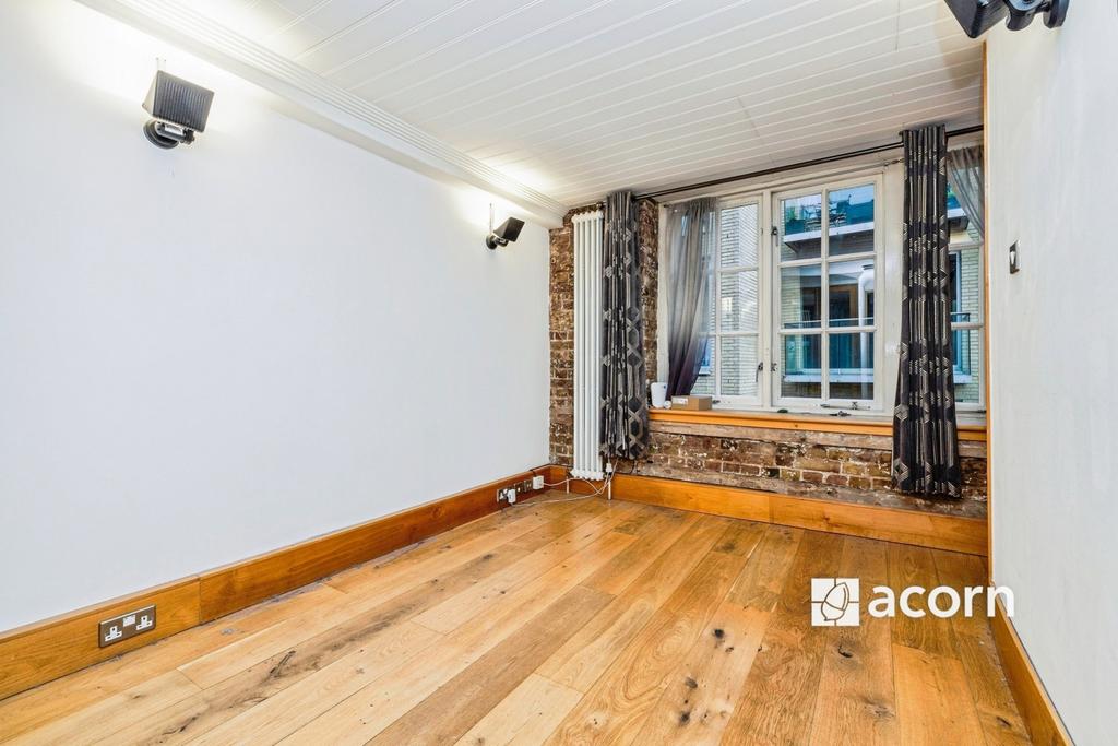 Bedroom (2)