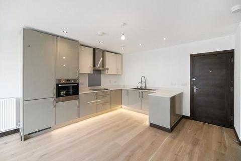undefined, Darlington House, Merlin Drive, Fletton Quays, PE2
