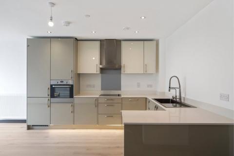 undefined, Darlington House, Merlin Drive, Fletton Quays, PE2