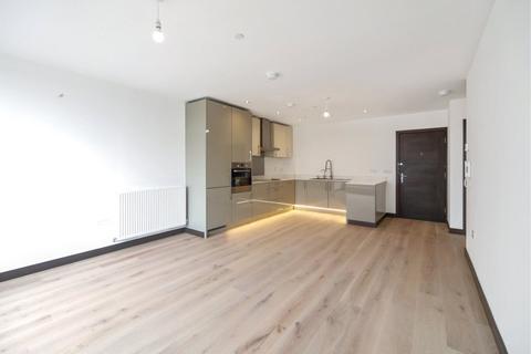 undefined, Darlington House, Merlin Drive, Fletton Quays, PE2