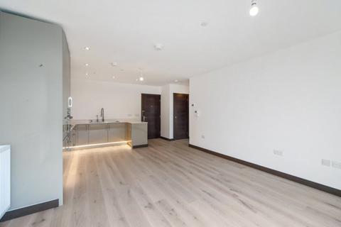 undefined, Darlington House, Merlin Drive, Fletton Quays, PE2