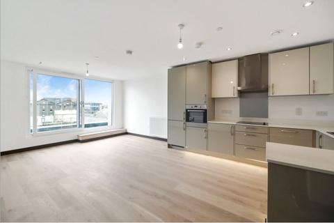 undefined, Darlington House, Merlin Drive, Fletton Quays, PE2