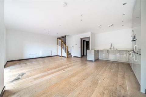 undefined, Merlin Drive, Fletton Quays, Peterborough, PE2