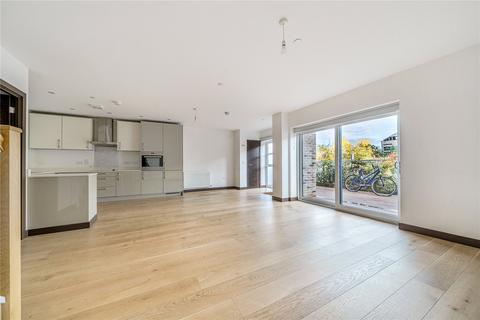 undefined, Merlin Drive, Fletton Quays, Peterborough, PE2