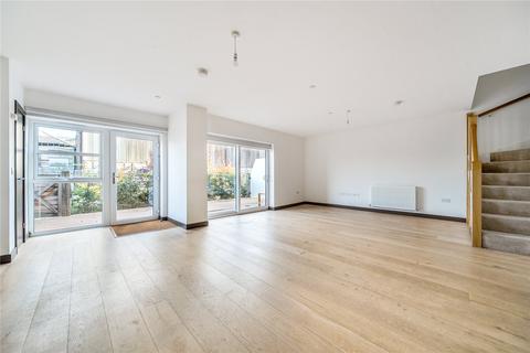 undefined, Merlin Drive, Fletton Quays, Peterborough, PE2