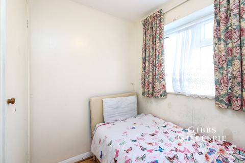 1 bedroom in a house share to rent, Lime Grove, Hayes, UB3