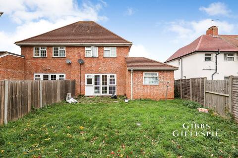 1 bedroom in a house share to rent, Lime Grove, Hayes, UB3