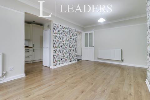 undefined, Piers Road, Glenfield, Leicester, LE3