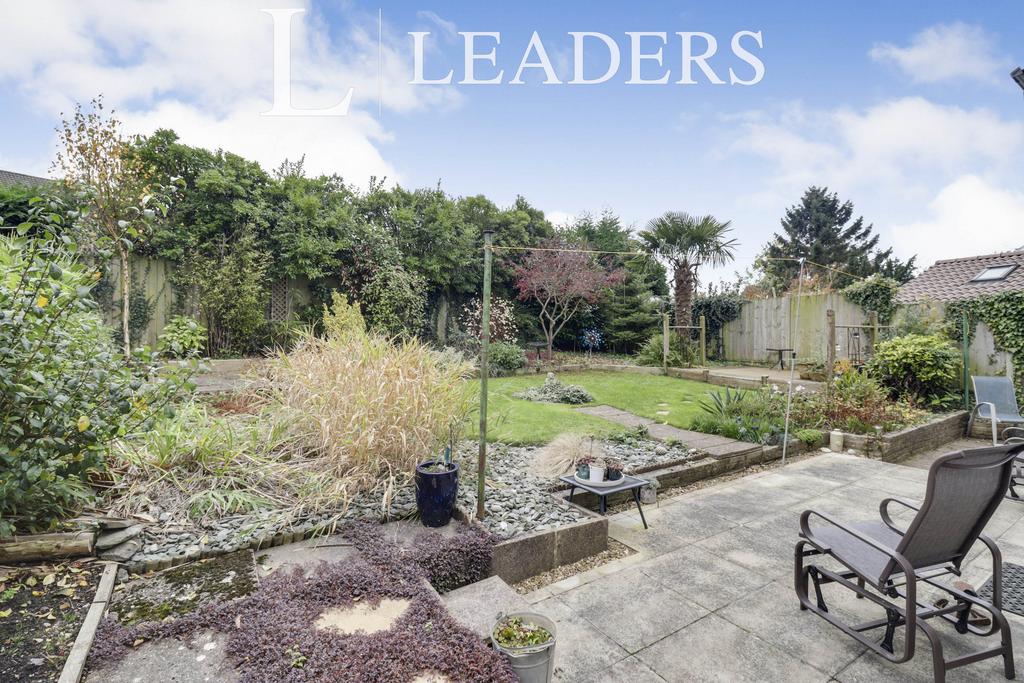 Garden (2)